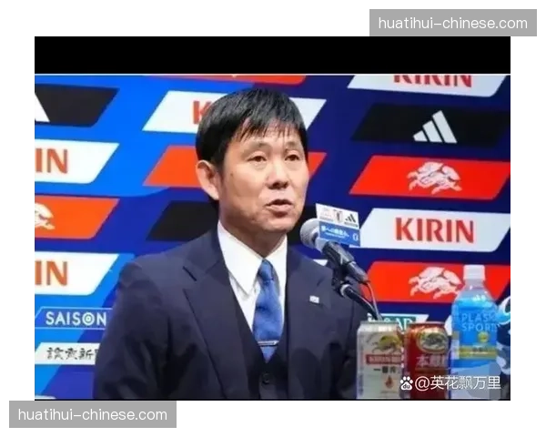 日本远藤航踝伤恢复滞后 森保一后腰位置迎考